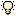 bulb